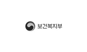 보건복지부