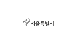서울특별시