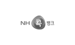 NH콕뱅크