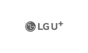 LG유플러스