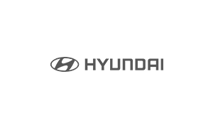 현대자동차
