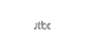 jtbc