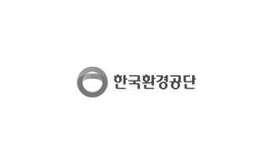 한국환경공단