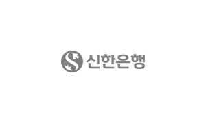 신한은행