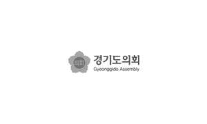 경기도의회