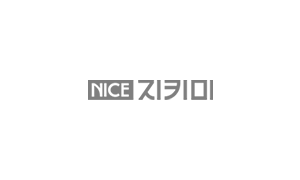 나이스지키미