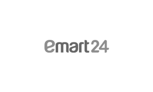 이마트24