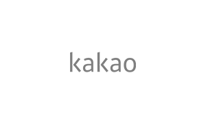카카오