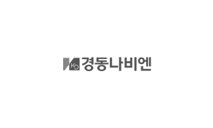 경동나비엔