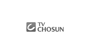 tv조선