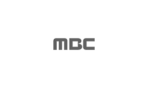 MBC